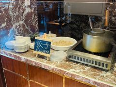 -西安赛瑞喜来登大酒店