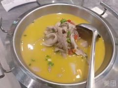 -农家湘菜(安亭店)