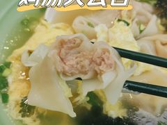 -李先生牛肉面大王(广渠门内店)