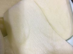 -红九格老火锅(三峡广场店)