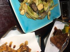 -井缘河风寿司(Touch12街店)