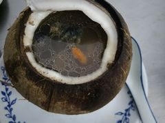 -達揚原味燉品(文明路店)
