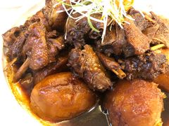 -高老庄新家宴(北斗星广场店)