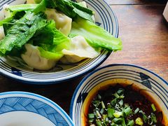 -袁妈红豆汤(重庆总店)