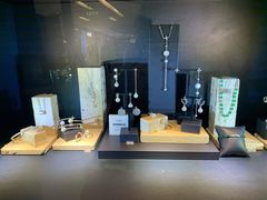 -APM Monaco(环贸店)