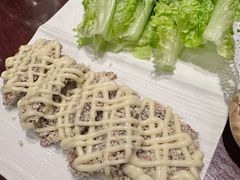 -金龙寨(解西店)