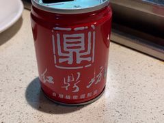 -红鼎坊·老成都火锅(新南门店)