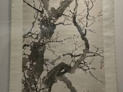 -徐悲鸿纪念馆