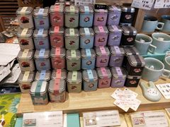 -猫的天空之城概念书店(苏州平江店)