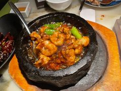 -桂满陇天书(南京德基旗舰店)