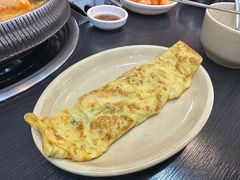 -莲洞本家