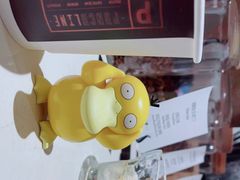-Punchline Coffee&Roaster(同济大学店)