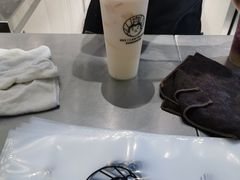 益生香橙君-我是酸奶君(壹方城店)