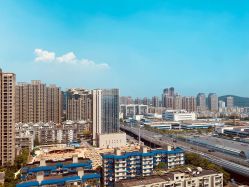 -母仪天下月子中心(光谷店)