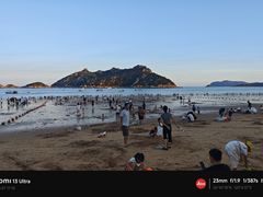 -大京沙滩