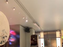 -渔嫂烧河鲜•土菜馆(中正天街店)