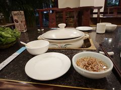-钦善斋(武侯祠店)