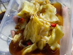 -铜锣湾国际购物中心