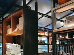 -探鱼·鲜青椒爽麻烤鱼(天河优托邦店)