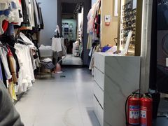 -海马体照相馆(北京大族广场店)