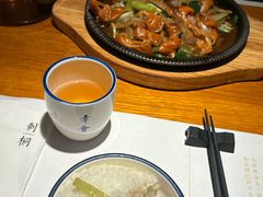 -宋小谨(惠安禹洲店)