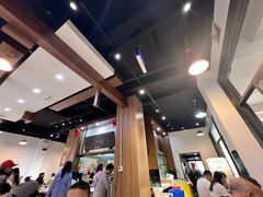 -端仕小锅(文林街店)