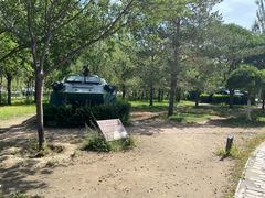 -北方兵器城