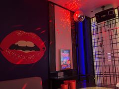-音乐派KTV(银泰城店)