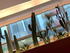 -川越泰火锅(吉利大厦店)