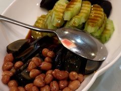 -鼎好家常菜(天桥店)