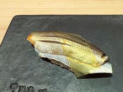 -橼舍鮨青木