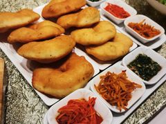 -粤珍轩(新城广场店)