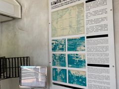 -东望洋炮台东望洋灯塔