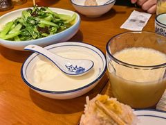 -风波庄(罍街分舵)