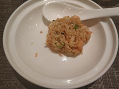 食神炒饭-郑春發佛跳墙(三迪中心店)