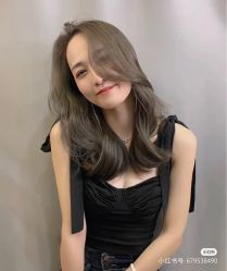 点击看大图 -吉米护肤造型