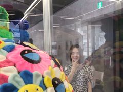 -大馆(前中区警署建築群)