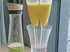 -小鱼小牛·鱼牛干锅·脆鱼火锅(世欧广场店)