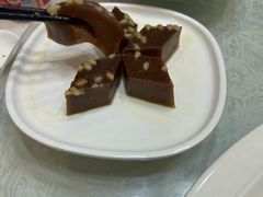 -新聚丰菜馆(太监弄店)