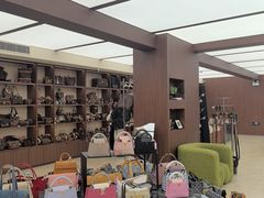 -DS顶奢二手奢侈品包包首饰回收寄卖