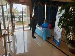 -名流健康高端体检中心·名宾门诊·健康管理