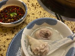-原味四季椰子鸡(公明百佳华店)