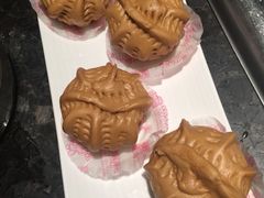核桃包-海底捞火锅(连城广场店)