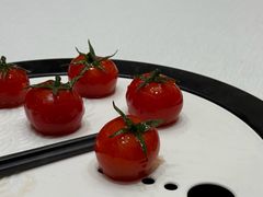 -富黎华海鲜大酒楼(正大广场店)