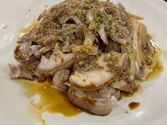 -苏记餐厅(叠南店)