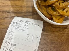 -兰溪十八浇(天一店)