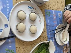 -名点一号·精致茶点·手工制作(天贵店)