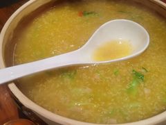 -十二生肖主题餐厅(吕家营店)