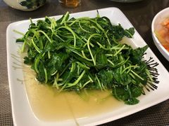 -观桥阁(锦溪店)