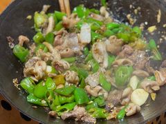-张氏父子常德肠子馆(湘江世纪城直营店)